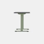 Open Box - Duo Standing Desk - Image 130