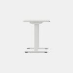 Open Box - Duo Standing Desk - Image 94
