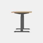 Open Box - Standing Desk - Image 36