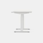 Open Box - Standing Desk - Image 22