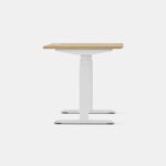 Open Box - Standing Desk - Image 18