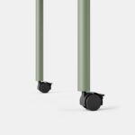 Caster Leg Kit - Image 3