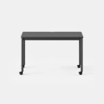 Open Box - Caster Leg Kit - Image 6