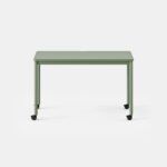 Caster Leg Kit - Image 8