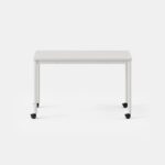 Open Box - Caster Leg Kit - Image 4