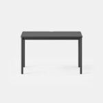 Open Box - Daily Desk - Image 50