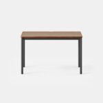 Daily Desk - Image 41