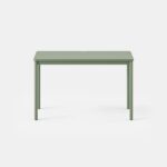 Open Box - Daily Desk - Image 53
