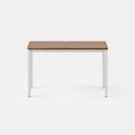 Open Box - Daily Desk - Image 42