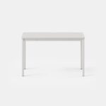 Daily Desk - Image 39