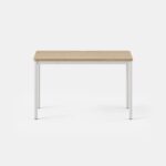 Open Box - Daily Desk - Image 38