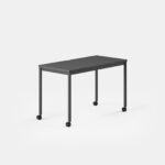 Caster Leg Kit - Image 7