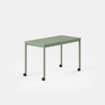 Caster Leg Kit - Image 9