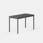 Open Box - Daily Desk - Image 32
