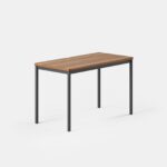Open Box - Daily Desk - Image 29