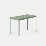 Open Box - Daily Desk - Image 35