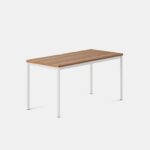 Daily Desk - Image 32