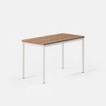 Open Box - Daily Desk - Image 23