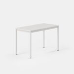 Open Box - Daily Desk - Image 26