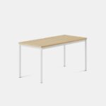 Open Box - Daily Desk - Image 21