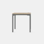 Four Leg Standing Desk - Image 36