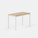 Open Box - Daily Desk - Image 19