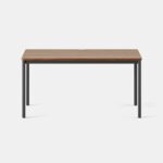 Open Box - Daily Desk - Image 48