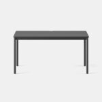 Open Box - Daily Desk - Image 51