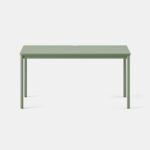 Open Box - Daily Desk - Image 54