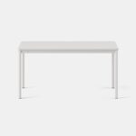 Open Box - Daily Desk - Image 45