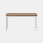 Daily Desk - Image 42