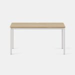 Daily Desk - Image 44