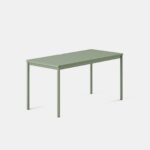 Open Box - Daily Desk - Image 36
