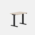 Duo Standing Desk - Image 96