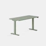 Duo Standing Desk - Image 86