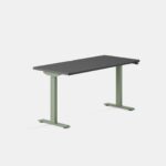 Duo Standing Desk - Image 87