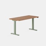 Duo Standing Desk - Image 88