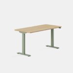 Duo Standing Desk - Image 89