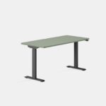 Duo Standing Desk - Image 81