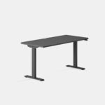 Duo Standing Desk - Image 82