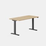 Open Box - Duo Standing Desk - Image 63