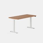 Duo Standing Desk - Image 91
