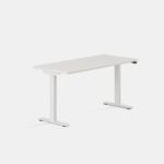 Duo Standing Desk - Image 92