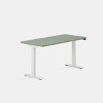 Duo Standing Desk - Image 93