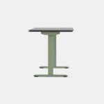 Open Box - Duo Standing Desk - Image 132