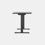 Open Box - Duo Standing Desk - Image 117