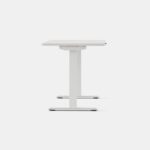 Open Box - Duo Standing Desk - Image 96