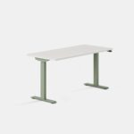 Open Box - Duo Standing Desk - Image 81