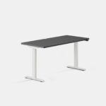 Duo Standing Desk - Image 94