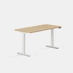 Open Box - Duo Standing Desk - Image 48